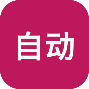 Noir_2026.1.3_MAS_TNT.dmg自动网页深色模式切换工具让夜间浏览护眼不刺眼解决暗光环境阅读伤眼问题-山海之花 - 宝藏星球屋