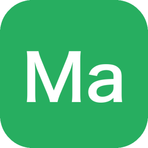 MaxBulkMailer_8.8.9.dmg 软件下载-山海之花 - 宝藏星球屋