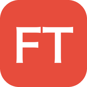 FTP_Disk_1.5.5.dmg：将远程FTP服务器挂载为本地磁盘，直接读写文件，免去频繁上传下载的繁琐。-山海之花 - 宝藏星球屋