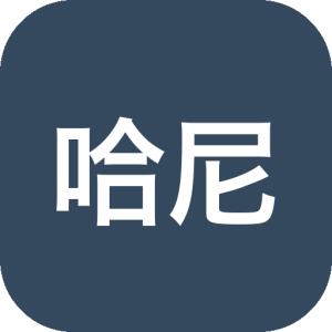 《哈尼炮2：双重约会》满屏粉彩糖果色与Q弹萌系立绘，在双线约会叙事中同步管理两位少女的好感与误会，通过消除三连触发心动连击、用互动小游戏解锁专属剧情，最终以双人廝磨的甜蜜-山海之花 - 宝藏星球屋