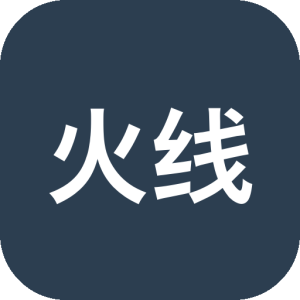 《火线迈阿密2：空号》复古像素霓虹与极端暴力的视听画面前置，在1991年迈阿密黑帮仇杀与冷战余波交织的设定下，构建掩体射击、面具技能切换与多角色路线推进的核心玩法机制链，呈现硬-山海之花 - 宝藏星球屋