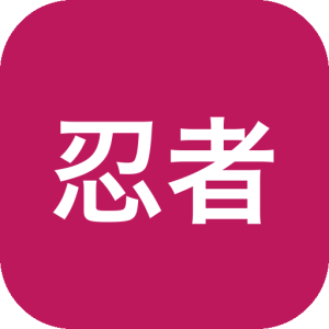 《忍者神龟：施莱德的复仇》像素横版清版动作，经典半壳英雄重返纽约街头对抗大脚帮，连招合作与复古情怀交织的街机盛宴》-山海之花 - 宝藏星球屋