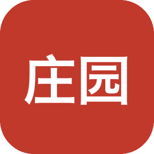 《Asfalia 庄园惊魂》心理悬疑与生存策略交织的噩梦冒险，以氛围叙事驱动探索抉择，在资源管理与潜行规避中直面未知恐惧-山海之花 - 宝藏星球屋