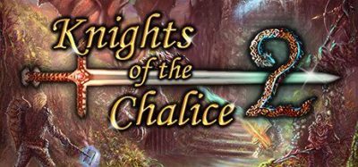 《圣杯骑士2》：硬核战术回合制小队RPG，基于D&D 3.5规则构筑，超700法术与500专长打造多样角色，以高难度战斗与AI对抗挑战资深策略玩家》-山海之花 - 宝藏星球屋