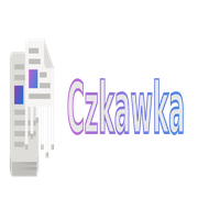 czkawka 重复文件查找清理：高效识别并移除冗余数据的磁盘清理工具-山海之花 - 宝藏星球屋
