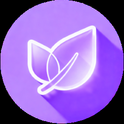 LeafSort 智能图片管理工具：整理照片与修复 EXIF 信息-山海之花 - 宝藏星球屋