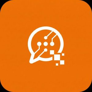 PhoneMCP 自然语言控制助手：让 AI 读懂屏幕并替你操作手机-山海之花 - 宝藏星球屋