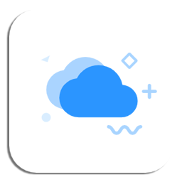 PanTools v1.1.23 多网盘批量管理工具，覆盖百度网盘、阿里云盘、夸克网盘-山海之花 - 宝藏星球屋