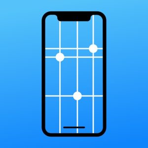 Multitouch v1.46.0 多点触控手势增强工具，为 Mac 触控板与鼠标绑定自定义动作与快捷键-山海之花 - 宝藏星球屋