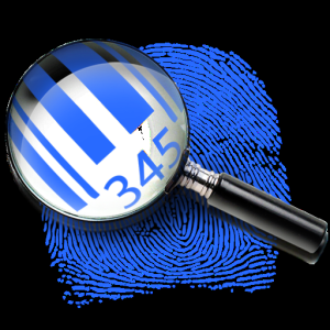 iBarcoder v3.18.0 专业条形码生成器，支持批量制作与多格式导出-山海之花 - 宝藏星球屋