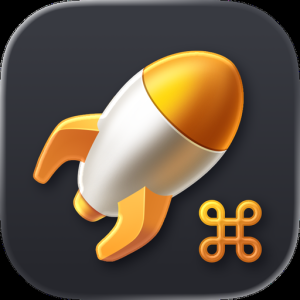 Rocket Typist Pro 6.2 Build 339 文本扩展工具，为常用短语和代码片段自定义快捷替换-山海之花 - 宝藏星球屋