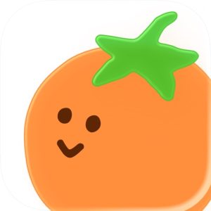 FocusPomo 5.2.2 番茄钟专注计时工具，跨平台同步任务标签与统计-山海之花 - 宝藏星球屋