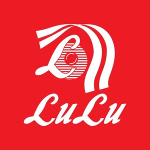 LuLu 3.0.0 中文版防火墙工具，阻止未知传出连接保护 Mac 隐私-山海之花 - 宝藏星球屋