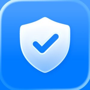 Sentinel 1.8 网守管理工具，拖拽应用快速解除隔离并处理签名证书-山海之花 - 宝藏星球屋