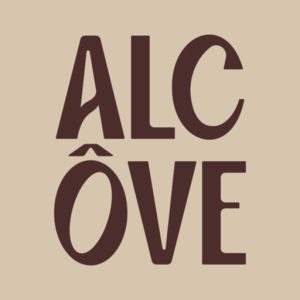 Alcove 1.2.5 动态岛通知管理工具，手势操控实时信息与活动进度-山海之花 - 宝藏星球屋