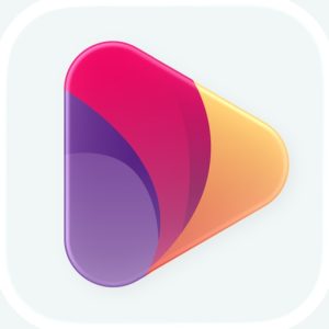 SenPlayer 5.7.0 全能视频播放器，8K 蓝光解码并支持网盘与电视直播-山海之花 - 宝藏星球屋