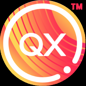 QuarkXPress 21.0.3 专业排版出版软件，为杂志报纸与电子书提供跨媒体设计与输出方案-山海之花 - 宝藏星球屋
