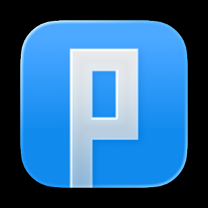 Pixen 5.6.2 像素艺术编辑器，支持动画帧与图层管理，专为 Mac 平台打造复古游戏图形-山海之花 - 宝藏星球屋