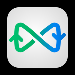 Video Converter X 1.3.9 视频格式转换工具，支持多平台模板与快速合并-山海之花 - 宝藏星球屋