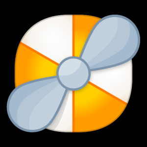 Little Snitch 6.5 网络监控防火墙工具，实时拦截应用联网连接并守护 Mac 隐私安全-山海之花 - 宝藏星球屋