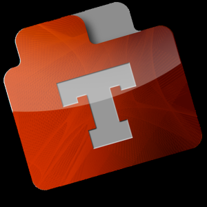 Tab Launcher 3.1.2 标签页启动器，自定义标签栏快速访问应用文件与网页-山海之花 - 宝藏星球屋