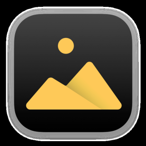 iShot Pro 2.6.8 截图录屏全能工具，长截图标注翻译一站式完成-山海之花 - 宝藏星球屋