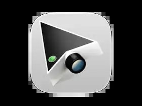 SnapNDrag Pro Screenshot 4.5.6 Mac截图管理工具，从捕捉到注释分享一站式处理截图-山海之花 - 宝藏星球屋