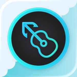 MusicHarbor 5.3.5 音乐发行追踪工具，聚合新歌资讯演唱会动态并同步日历播放列表-山海之花 - 宝藏星球屋