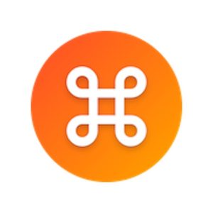 Monarch 0.9.40 快捷键生产力工具，叠加层快速唤起计算器系统控制与剪贴板历史-山海之花 - 宝藏星球屋