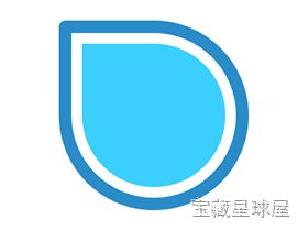 SimpleMind Pro 思维导图工具，跨平台布局整理与灵感组织-山海之花 - 宝藏星球屋