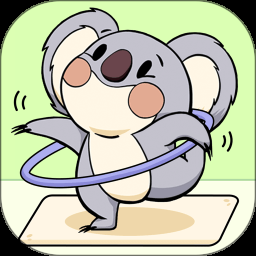 3D自由城计划v1.9.7无限子弹