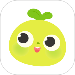 小柚子影视 v5.0.4纯净v2版