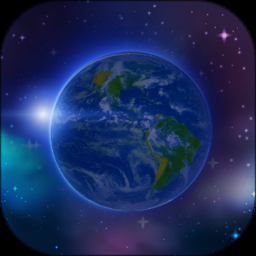 北斗实景地图v6.0高级版