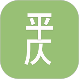 千古诵诗词7.7.0高级版