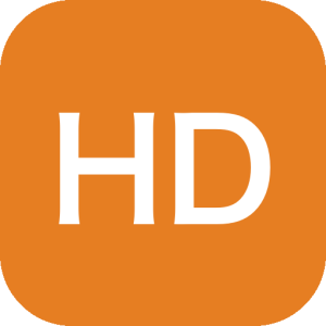 HDTune Pro 硬盘检测工具 v6.10 汉化单文件版全面检测硬盘健康与性能，排查坏道损耗隐患以保障数据安全。-山海之花 - 宝藏星球屋