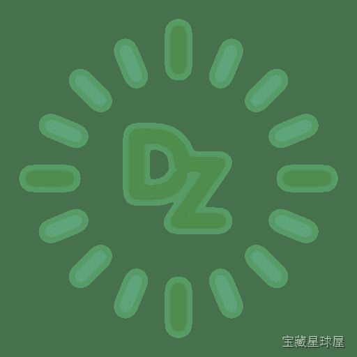 Dropzone 4 5.1.0 fix修复文件拖拽分发功能，让用户高效整理桌面并自动化执行日常任务。-山海之花 - 宝藏星球屋