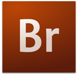 Adobe Bridge 16.0.3 数字资产管理工具，集中管理预览与共享缓存提升效率-山海之花 - 宝藏星球屋