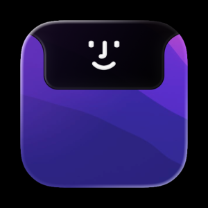 NotchNest 1.2.5 刘海区域增强工具，集成音乐控制日历与效率组件于 Mac 凹槽-山海之花 - 宝藏星球屋