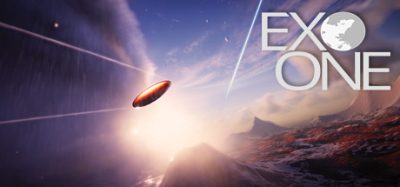 《外星一号》一款以惯性飞行为核心的科幻冒险游戏。驾驶外星飞行器穿梭异星地貌，借时空切换与重力调整突破地形，游玩感受完整的非战斗向单人旅程。-山海之花 - 宝藏星球屋