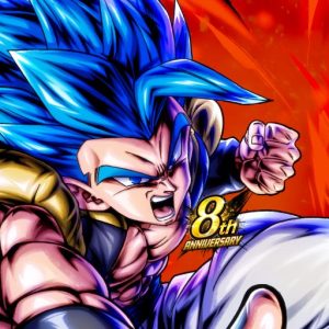 《七龙珠：激战传说》v6.26.0 手机MOD版！基于《龙珠》角色收集与触屏攻防猜拳对决，提供可切换角色的快节奏手机对战玩法-山海之花 - 宝藏星球屋