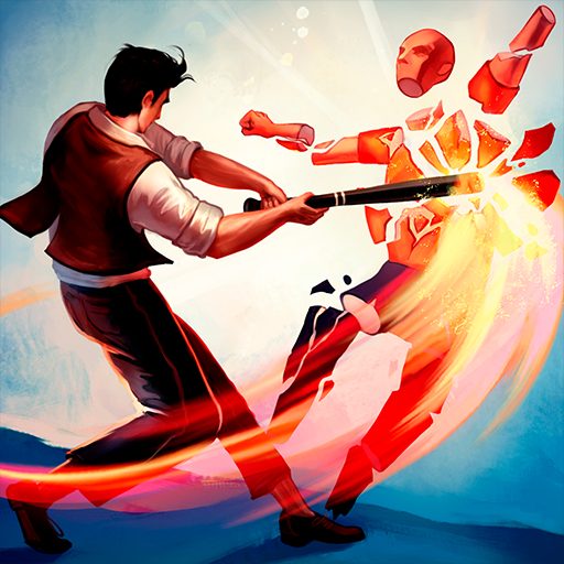 《A Way To Smash: Puzzles and Strategy Destruction》v2.16 手机MOD版！点击击碎砖块引发连锁破坏，在有限步数内完成关卡，融合动作反馈与解谜规划的单机手游-山海之花 - 宝藏星球屋
