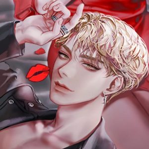 《Blood Kiss：与吸血鬼的浪漫恋爱史》v1.23.5 手机MOD版！债务缠身的女主通过选择与吸血鬼互动，开启多分支恋爱结局的文字小说游戏-山海之花 - 宝藏星球屋