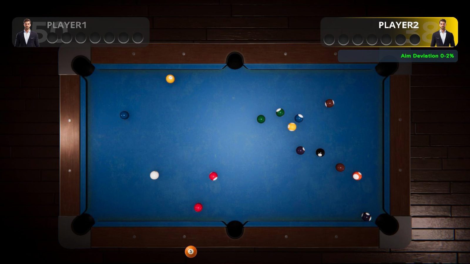 Play Together 截图