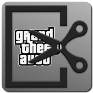 《GTA Img Tool》v1.6.1 手机完整版！无需电脑，在Android端直接编辑GTA游戏IMG资源文件，实现模组导入与替换-山海之花 - 宝藏星球屋