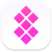 PullTube 1.8.6.36 视频下载工具，支持 YouTube 与 Vimeo 播放列表批量抓取及音频提取-山海之花 - 宝藏星球屋