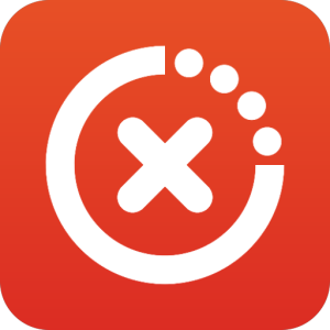 AppKiller 4.3.0 应用管理工具，一键关闭全部打开程序并清理残留-山海之花 - 宝藏星球屋