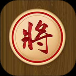 象棋教学 v2.1.7解锁会员
