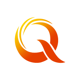 壹影视_5.7.4纯净版