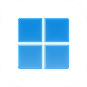 万枝古诗词动态壁纸：让 Windows 桌面每天换上一首诗意背景-山海之花 - 宝藏星球屋