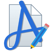 Advanced Renamer v4.24.0 简单好用批量重命名工具-山海之花 - 宝藏星球屋